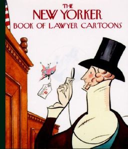 #11 September 1982 [434]